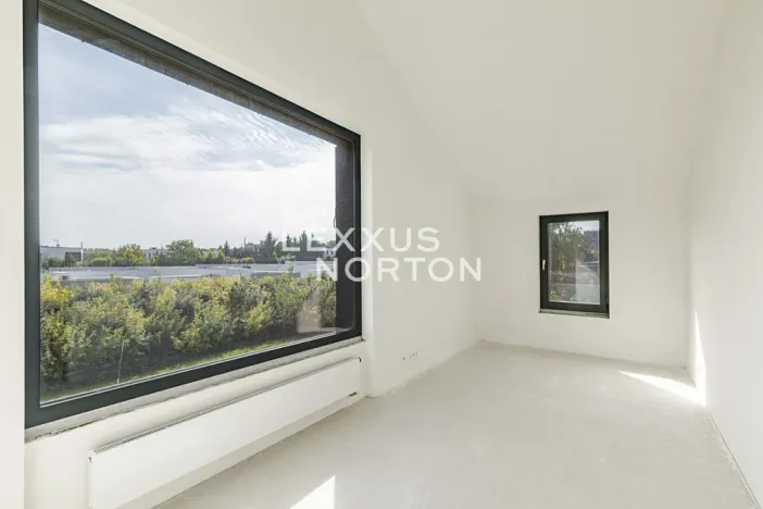 Prodej rodinného domu, Praha - Horní Měcholupy, U hostivařského nádraží, 171 m2