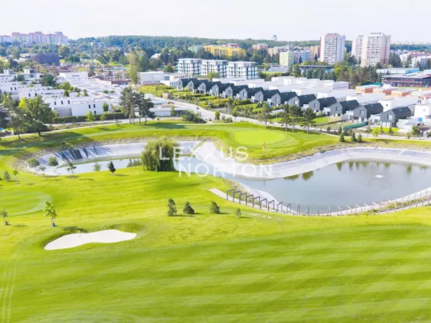 Prodej rodinného domu, Praha - Horní Měcholupy, U hostivařského nádraží, 171 m2