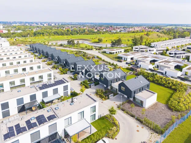 Prodej rodinného domu, Praha - Horní Měcholupy, U hostivařského nádraží, 189 m2