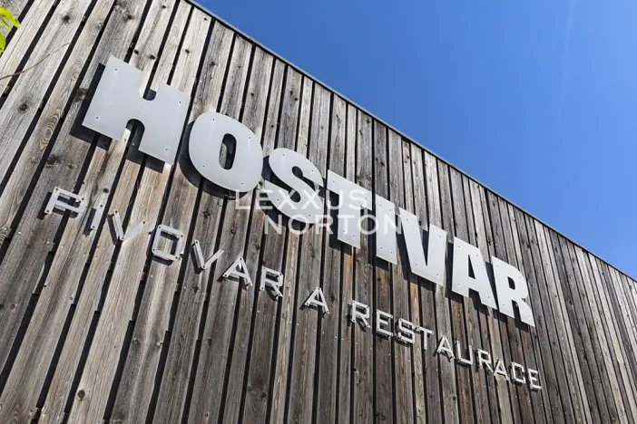 Prodej rodinného domu, Praha - Horní Měcholupy, U hostivařského nádraží, 189 m2