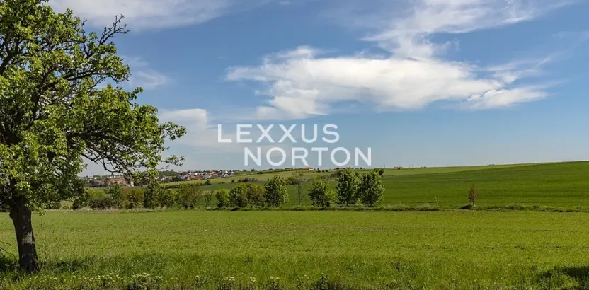 Prodej rodinného domu, Jinočany, Emy Destinové, 157 m2