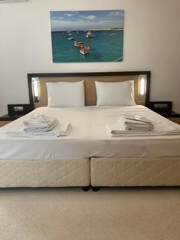 Prodej bytu 2+kk, Ravda, Bulharsko, 88 m2