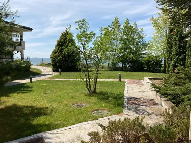 Prodej bytu 2+kk, Ravda, Bulharsko, 88 m2