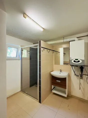 Prodej rodinného domu, Chroustovice, Nábřeží, 87 m2