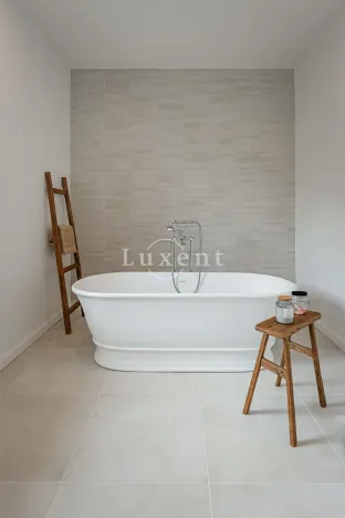 Prodej rodinného domu, Trnová, 229 m2