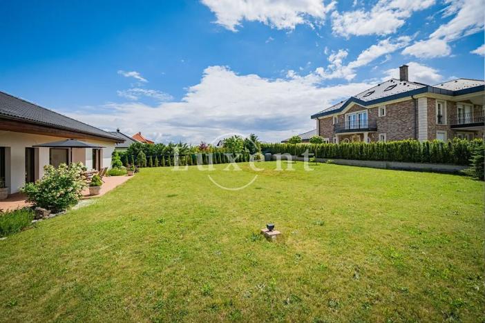 Prodej rodinného domu, Trnová, 229 m2