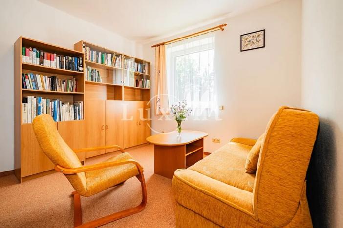 Prodej rodinného domu, Kvilda, 203 m2