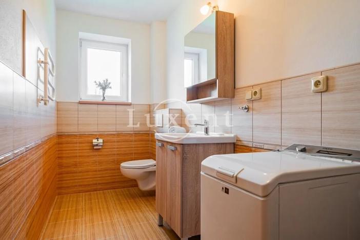 Prodej rodinného domu, Kvilda, 203 m2