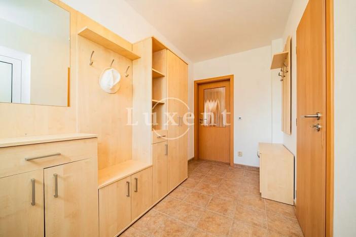 Prodej rodinného domu, Kvilda, 203 m2