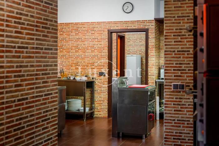 Prodej ubytování, Kvítkovice, 580 m2