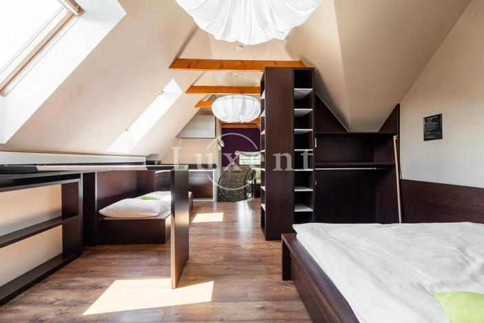Prodej ubytování, Kvítkovice, 580 m2