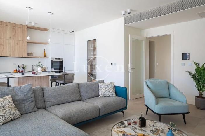 Prodej vily, Rogoznica, Chorvatsko, 675 m2