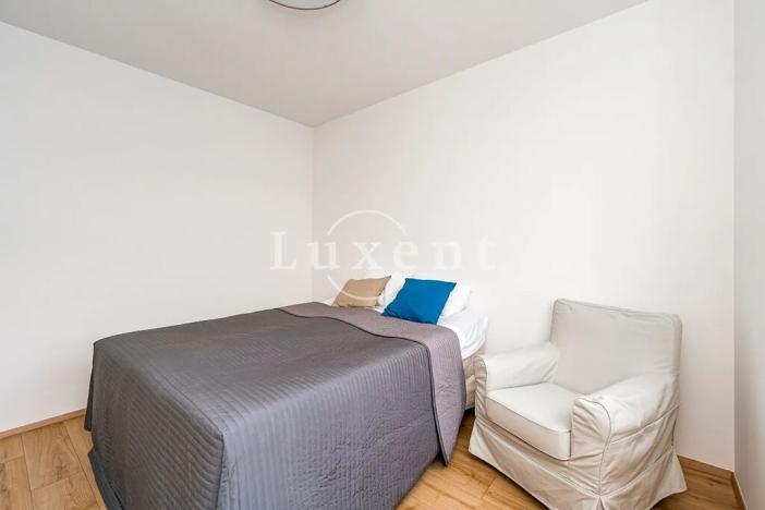 Prodej rodinného domu, Chýně, Cenomanská, 174 m2