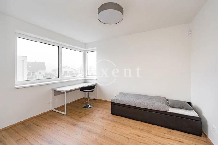 Prodej rodinného domu, Chýně, Cenomanská, 174 m2