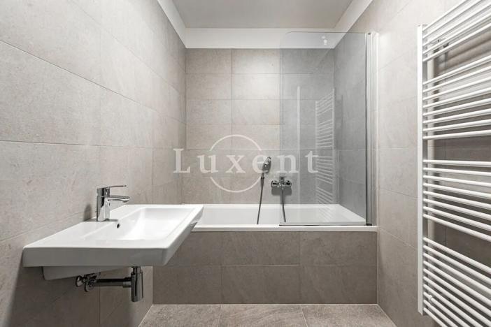 Prodej rodinného domu, Chýně, Cenomanská, 174 m2