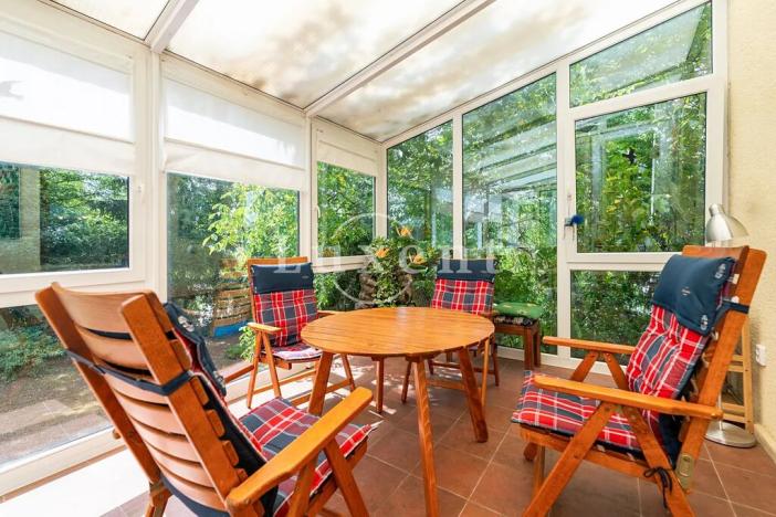 Prodej vily, Praha - Modřany, Na Floře, 239 m2