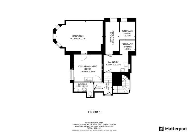 Prodej vily, Praha - Modřany, Na Floře, 239 m2
