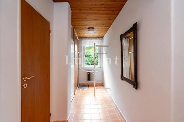 Prodej rodinného domu, Praha - Modřany, Na Floře, 239 m2