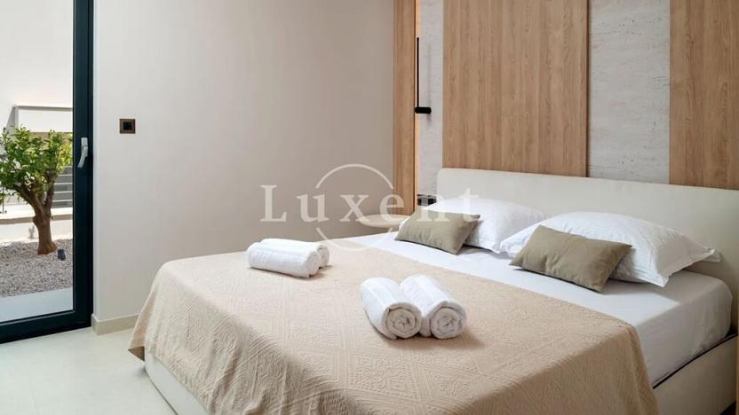 Prodej vily, Split, Chorvatsko, 320 m2