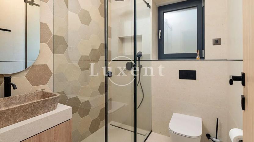 Prodej vily, Split, Chorvatsko, 320 m2