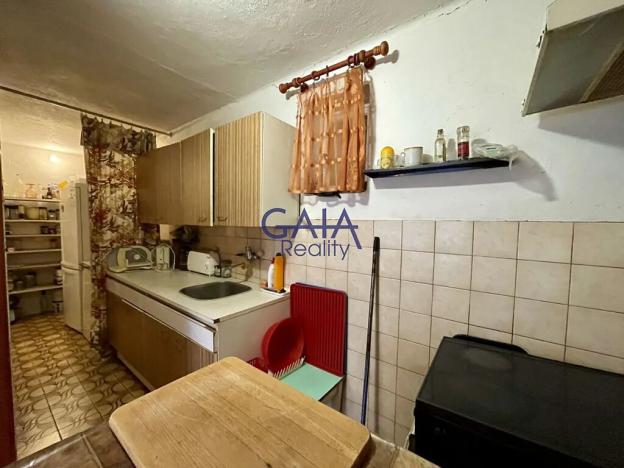 Prodej rodinného domu, Lipov, 176 m2