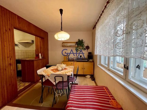 Prodej rodinného domu, Lipov, 176 m2