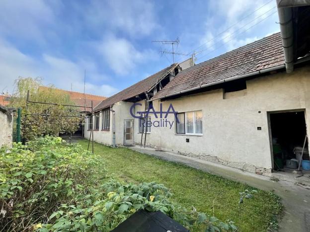 Prodej rodinného domu, Lipov, 176 m2