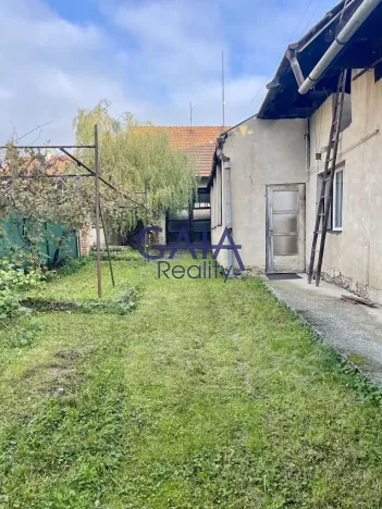 Prodej rodinného domu, Lipov, 176 m2