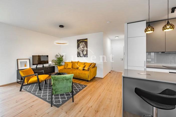 Prodej rodinného domu, Chýně, Cenomanská, 173 m2