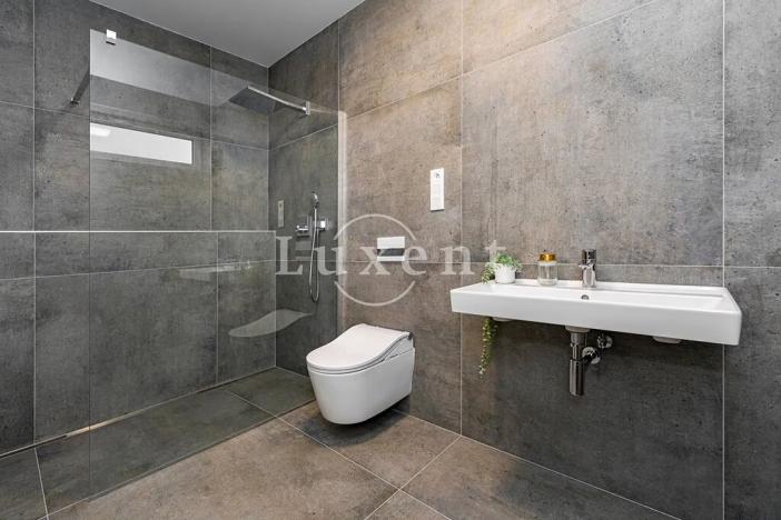 Prodej rodinného domu, Chýně, Cenomanská, 173 m2