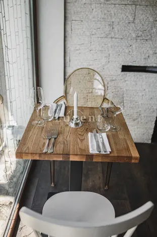 Prodej ubytování, Zdíkov, 572 m2