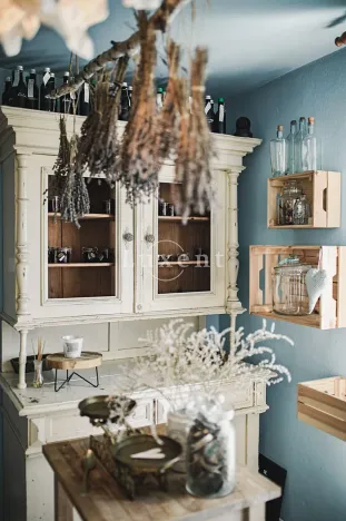 Prodej ubytování, Zdíkov, 572 m2