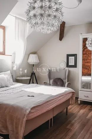 Prodej ubytování, Zdíkov, 572 m2