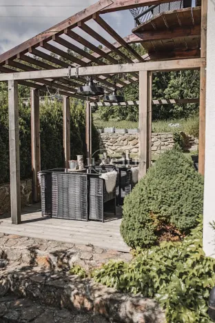 Prodej ubytování, Zdíkov, 572 m2