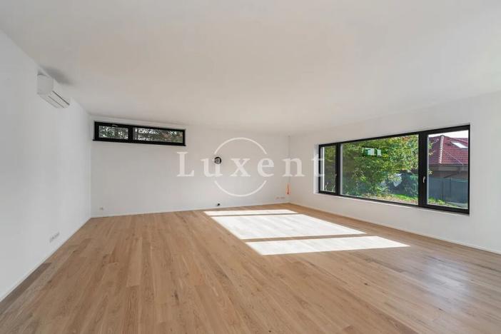 Prodej rodinného domu, Velké Popovice, Malostranská, 350 m2