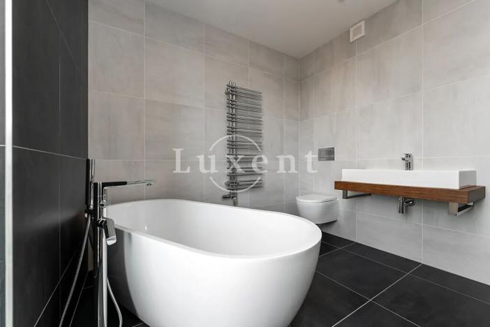 Prodej rodinného domu, Velké Popovice, Malostranská, 350 m2