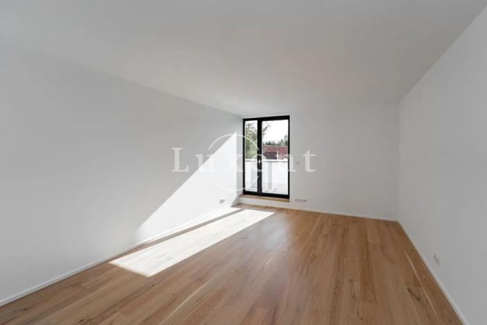 Prodej rodinného domu, Velké Popovice, Malostranská, 350 m2