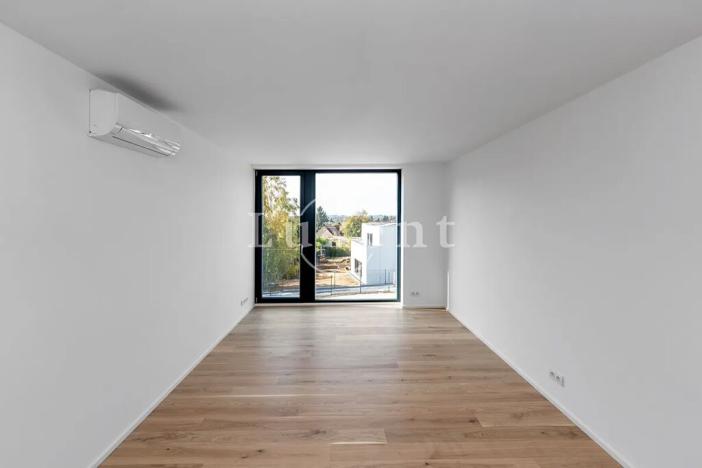 Prodej rodinného domu, Velké Popovice, Malostranská, 350 m2