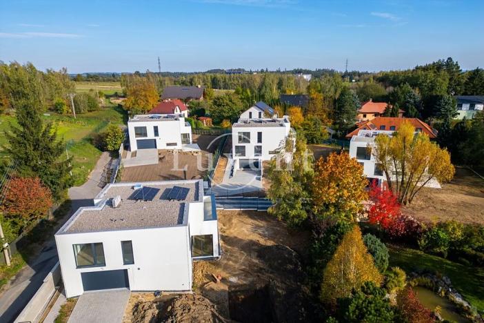 Prodej rodinného domu, Velké Popovice, Malostranská, 350 m2