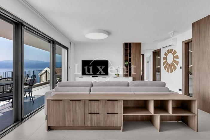 Prodej bytu 3+kk, Sućuraj, Chorvatsko, 220 m2