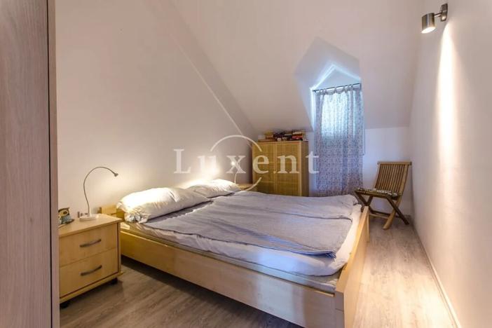 Prodej bytu 3+kk, Milna, Chorvatsko, 64 m2