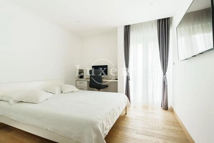 Prodej bytu 4+kk, Split, Chorvatsko, 108 m2