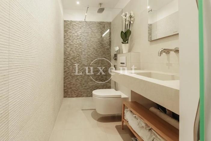 Prodej bytu 4+kk, Split, Chorvatsko, 108 m2