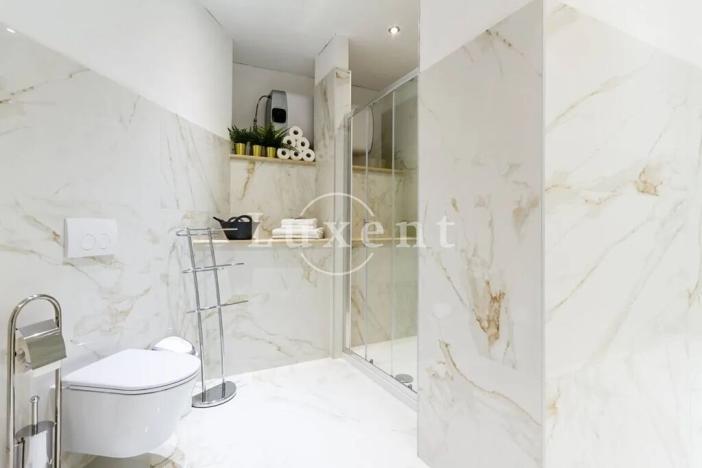 Prodej vily, Korčula, Chorvatsko, 125 m2