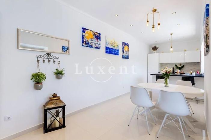 Prodej vily, Korčula, Chorvatsko, 125 m2