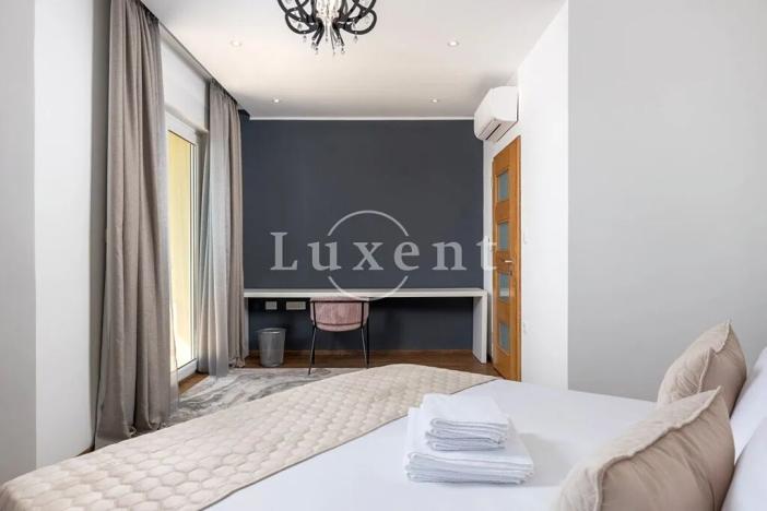 Prodej vily, Krk, Chorvatsko, 463 m2