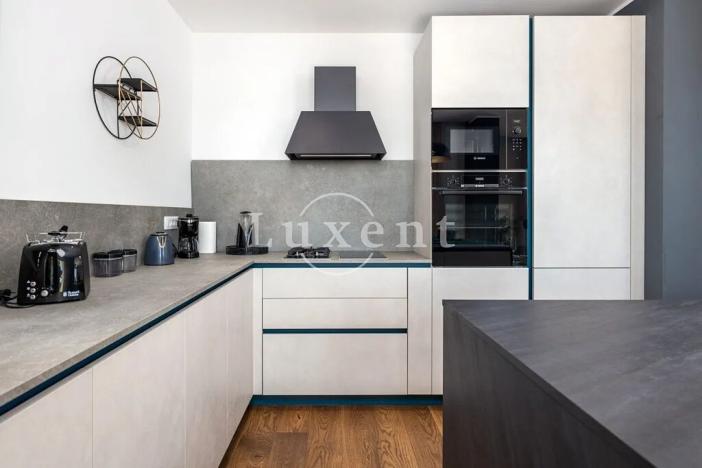 Prodej vily, Krk, Chorvatsko, 463 m2