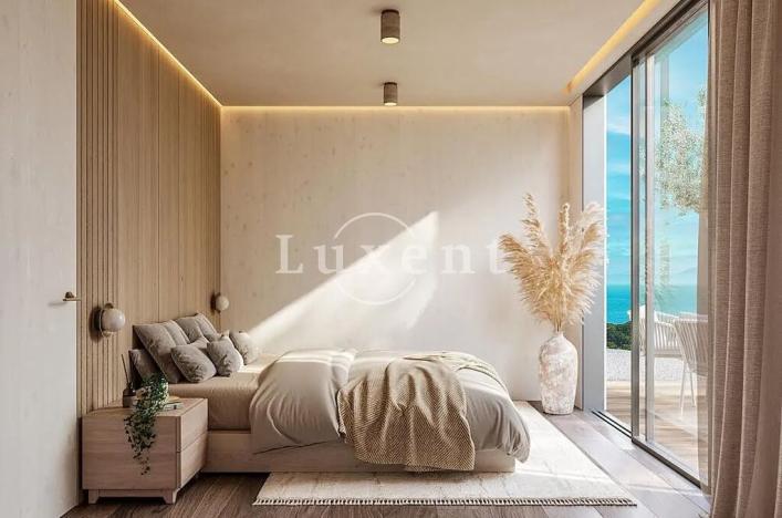 Prodej rodinného domu, Drage, Chorvatsko, 77 m2