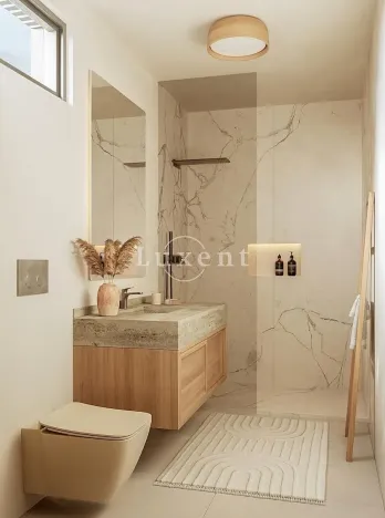 Prodej rodinného domu, Drage, Chorvatsko, 77 m2