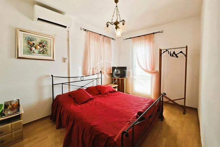 Prodej vily, Rogoznica, Chorvatsko, 170 m2